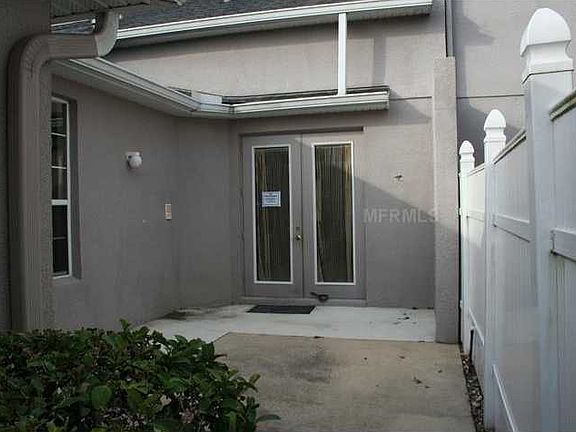 5th image of 4048 Alcott Cir