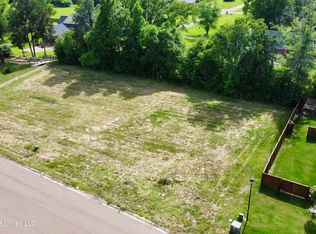 0 Copper Creek Dr #46, Clinton, MS 39056