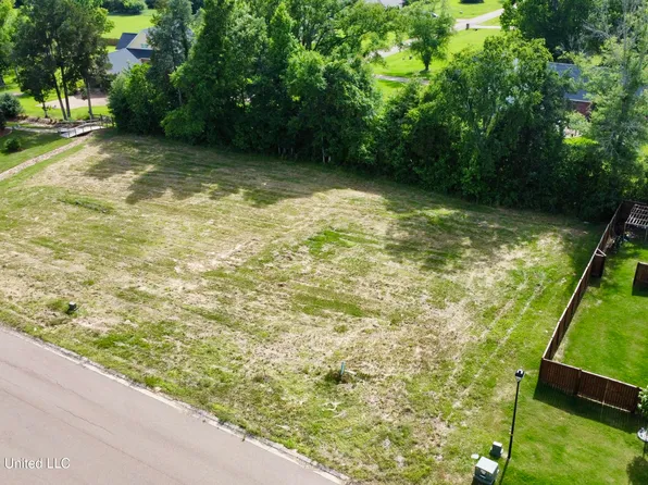 0 Copper Creek Dr #46, Clinton, MS 39056