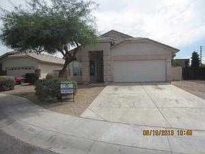 1st image of 8311 N 61st Dr