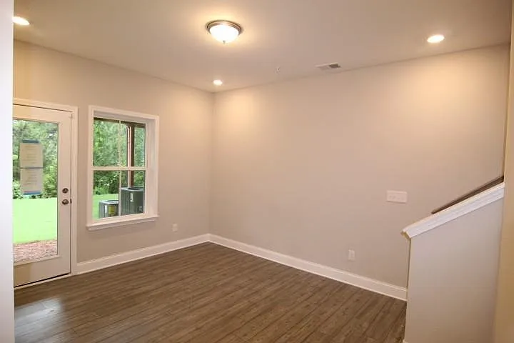 132 Boxcar Way #501 — Photo 21