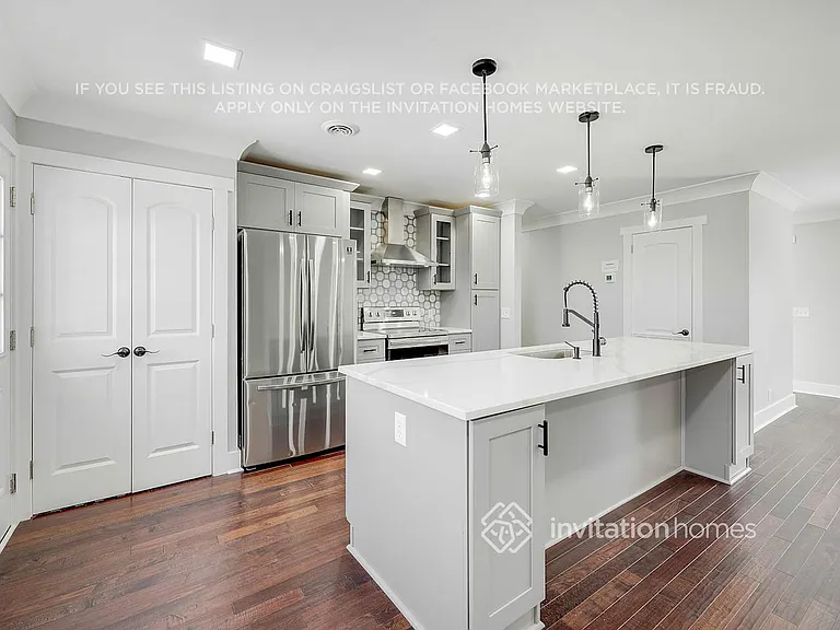 5104 Parishwood Ct — Photo 9