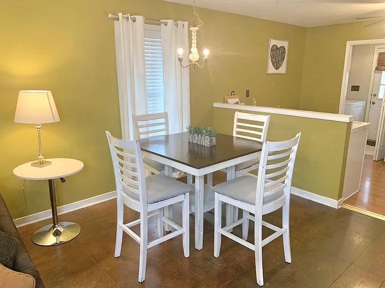 411 Pelican Way — Photo 11