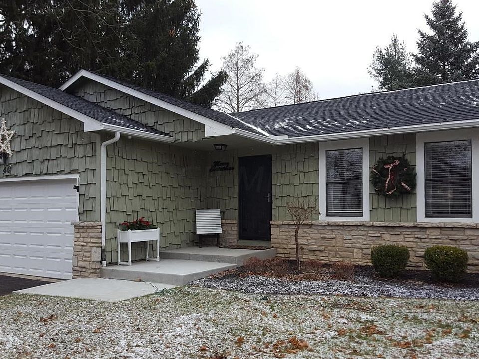 20161210_121009_001[1]