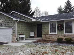 44 N Spring Rd, Westerville, OH 43081