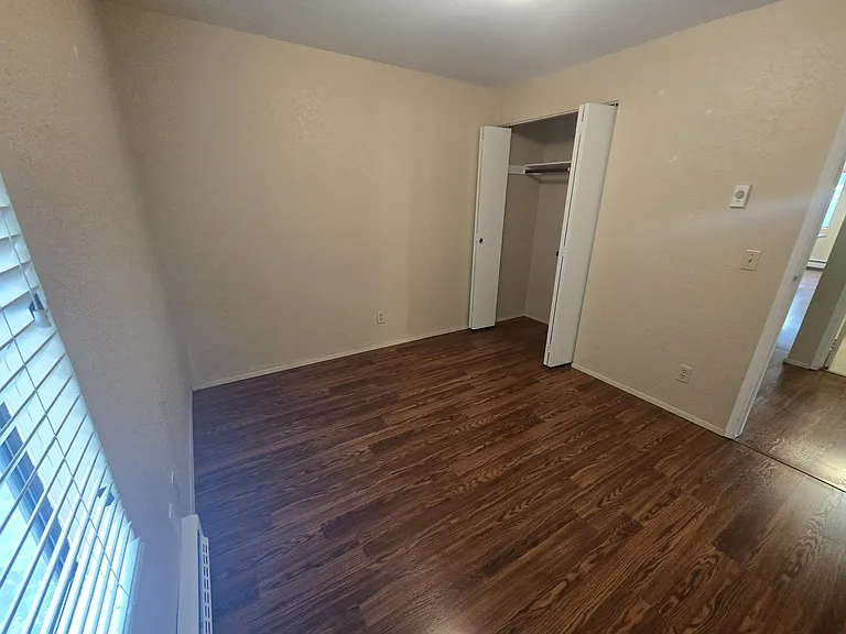 830 Kirkland Way #304 — Photo 10