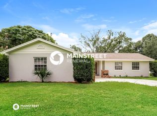 1247 Kingston Ave, Orlando, FL 32807