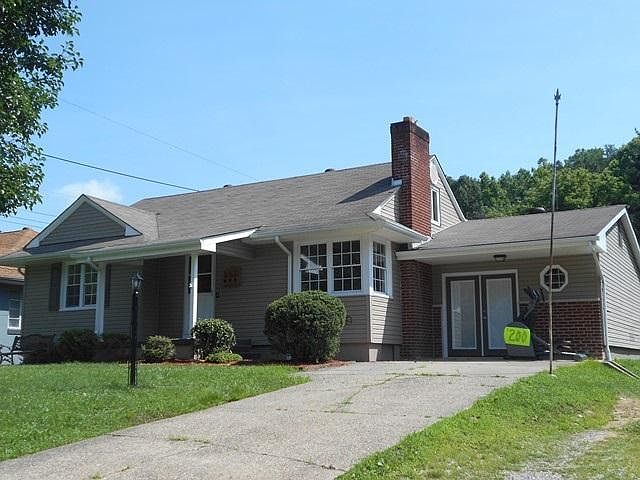1st image of 2140 County Road 31