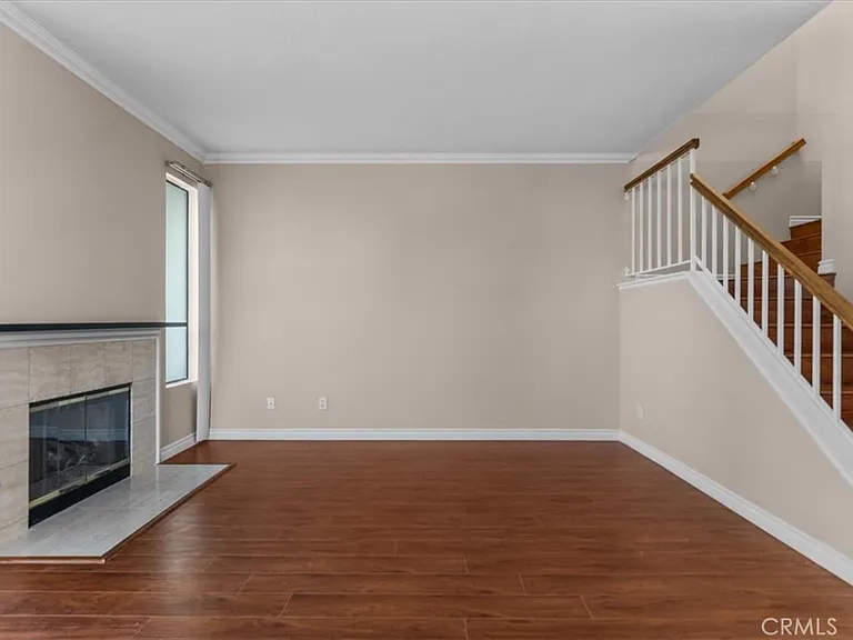 2621 Plaza Del Amo #504 — Photo 3