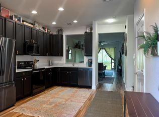 9492 River Otter Dr, Fort Myers, FL 33912