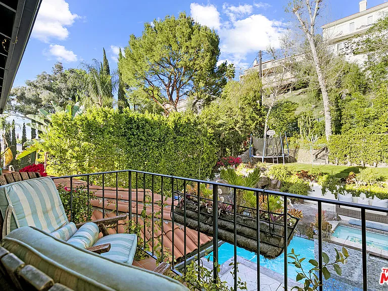 5176 Don Pio Dr — Photo 24