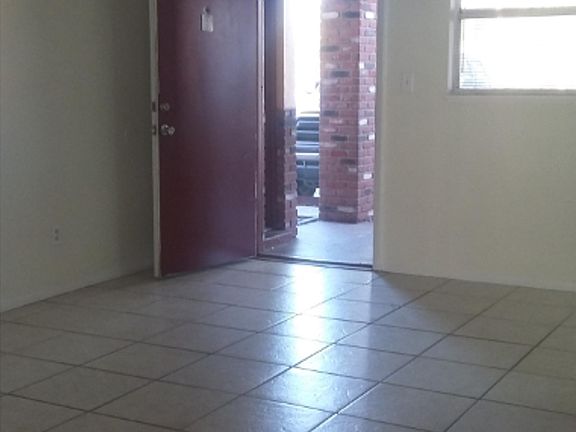 5th image of 2525 Royal Palm Ave APT 13