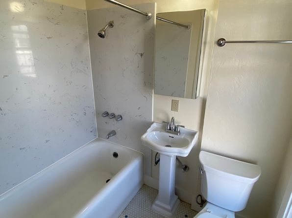 2232 Ivy LLC, 2232 Ivy Dr #1, Oakland, CA 94606