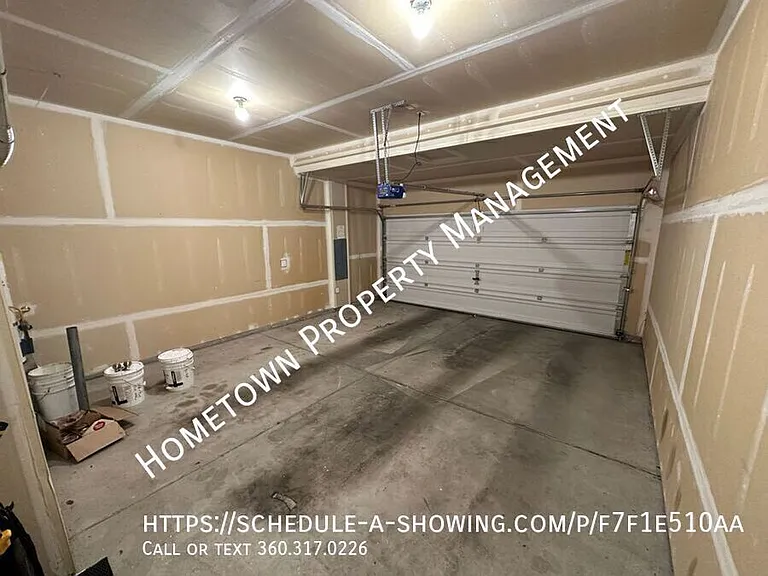 5839 66th Ave SE — Photo 9