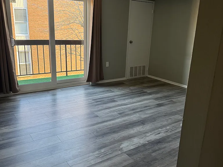 9926 Haldeman Ave #76 — Photo 5
