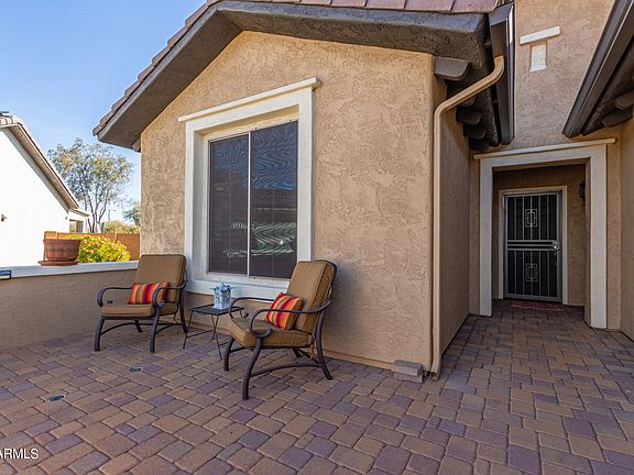 5th image of 26751 W YUKON Drive
