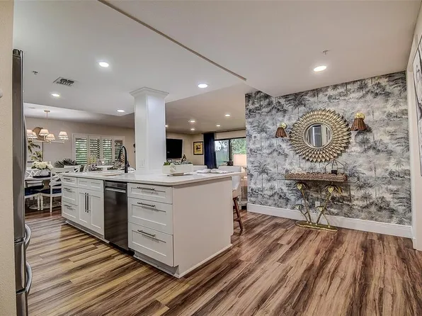 36750 US HIGHWAY 19 #24-213, PALM HARBOR, FL 34683