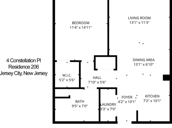 4 Constellation Place image 7 of 21
