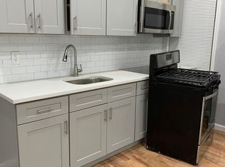 626 Coster St #1H, Bronx, NY 10474