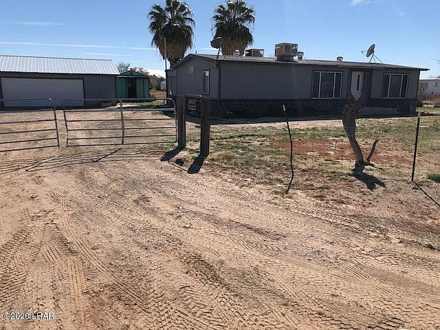 1st image of 44126 Palo Verde St