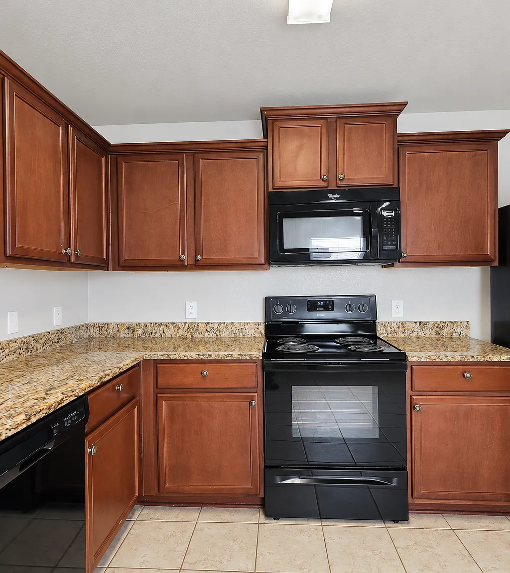 108 Koontz Lp, Jarrell — Photo 4