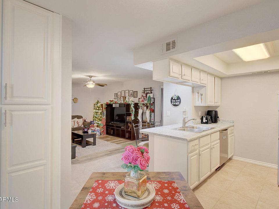 1st image of 520 N STAPLEY Drive #155
