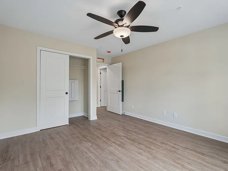 Marshview Apartments LLC — Photo 23
