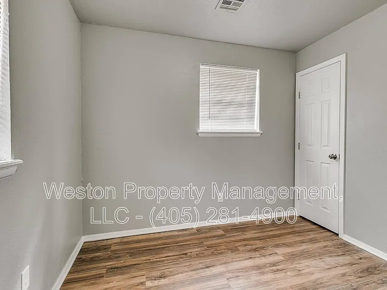 1605 Cynthia Dr — Photo 18