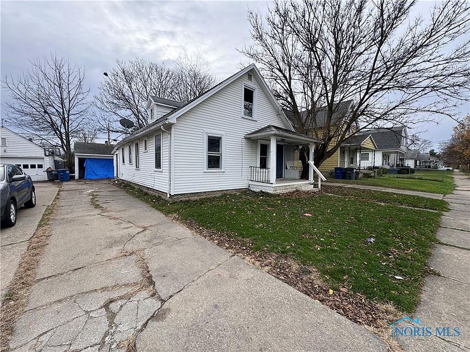 2nd image of 1723 Stahlwood Ave