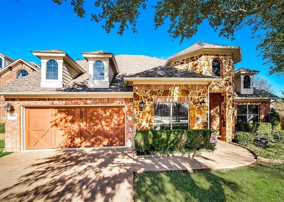 1st image of 6009 Milan Ct
