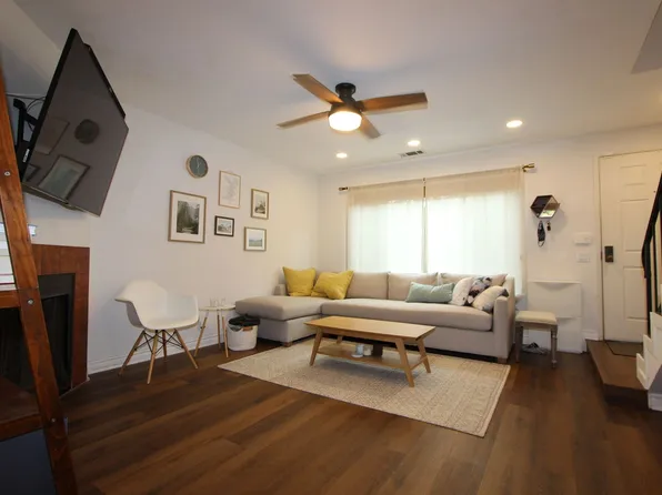 3821 Albatross St APT 3, San Diego, CA 92103