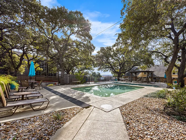 The Arbors at Tallwood — Photo 26