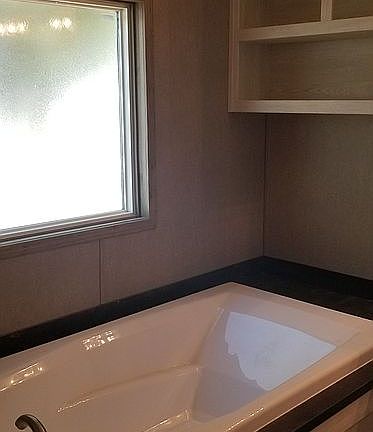 4th image of 1601 E Slaughter Ln Trailer 174