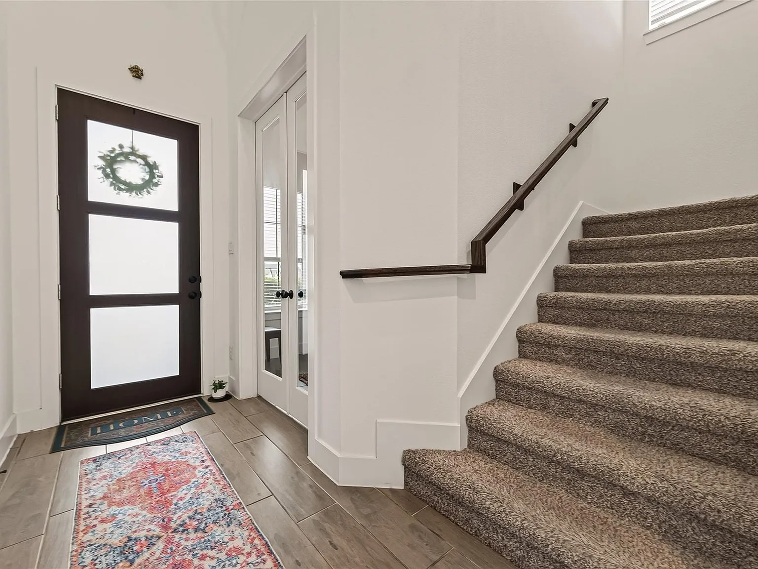 4 bed, 3.0 bath, 2761 sqft, $3,600 — Photo 3