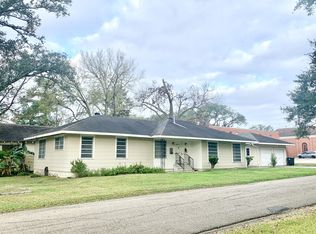 660 Richland Ave, Baton Rouge, LA 70806