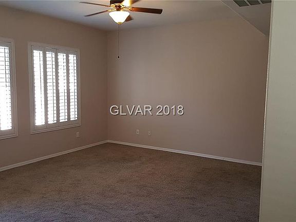 2nd image of 2341 Black River Falls Dr