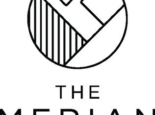 The Merian, San Diego, CA 92101