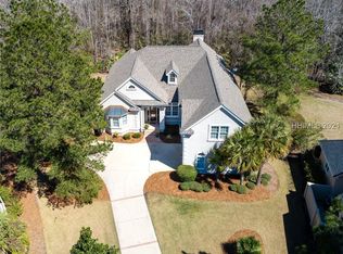 16 Waybridge Cir, Bluffton, SC 29910