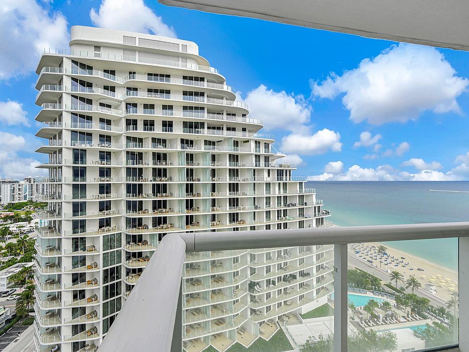 1st image of 505 N Ft Lauderdale Bch Boulevard #1912