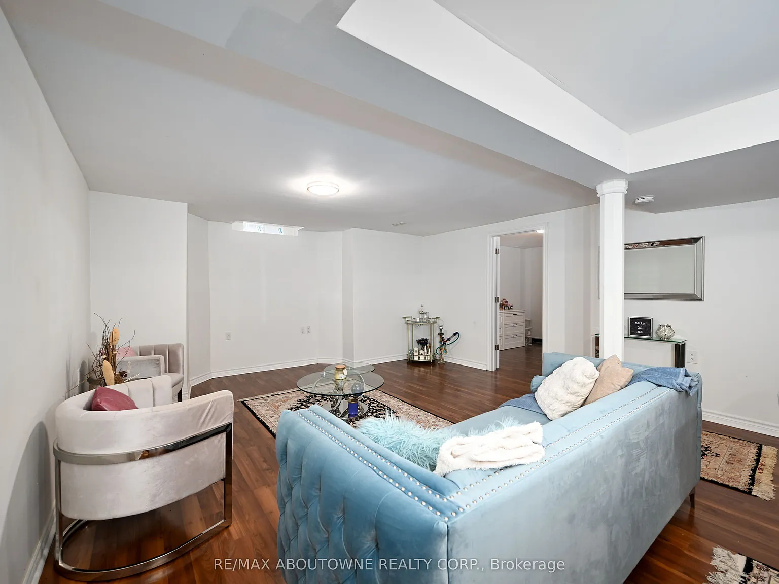 2 bed, $2,200 — Photo 4
