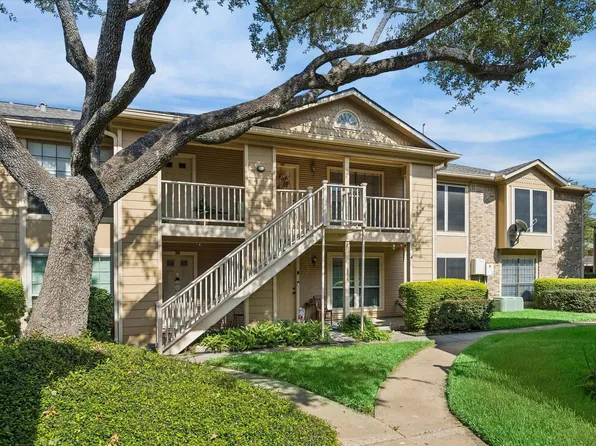 1311 Antoine Dr APT 156, Houston, TX 77055