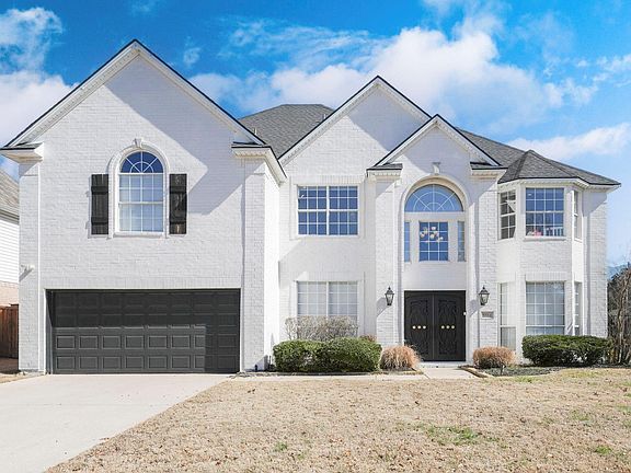 3rd image of 5514 Plantation Ln