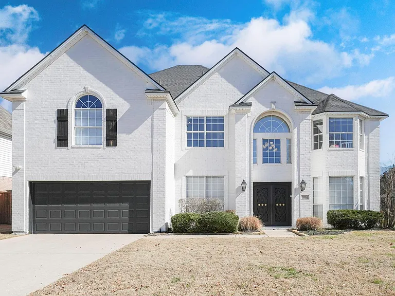 5514 Plantation Ln — Photo 3