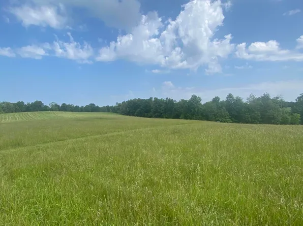 3 Richardson Rd, Eastview, KY 42732