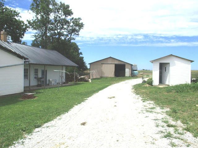 2nd image of 12095 Bergers Ridge Ct