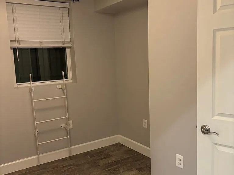 1749 T St NW — Photo 17