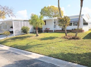 112 Palm Blvd, Parrish, FL 34219