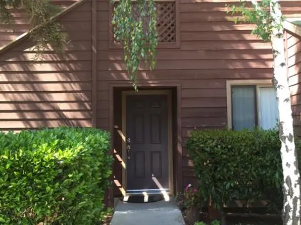 652 Teatree Ct, San Jose, CA 95128