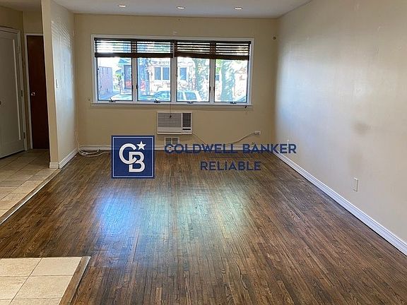 2nd image of 2750 E 64th St #1