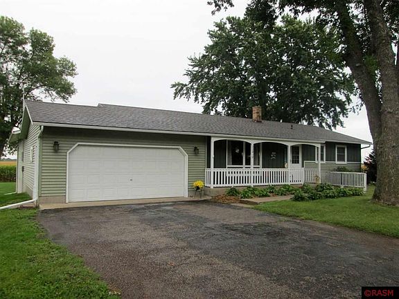 2nd image of 32418 Grogan Dr